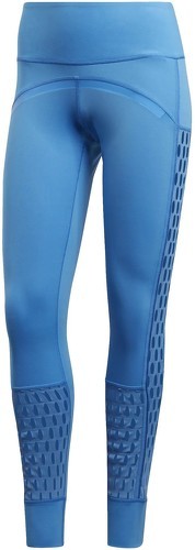 adidas-Legging bleu femme Adidas Stella McCartney Train bt tight-image-1
