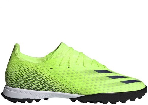 adidas Performance-X Ghosted.3 Tf-image-1