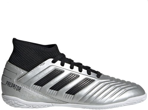 adidas Performance-Chaussure Predator Tango 19.3 Indoor-0