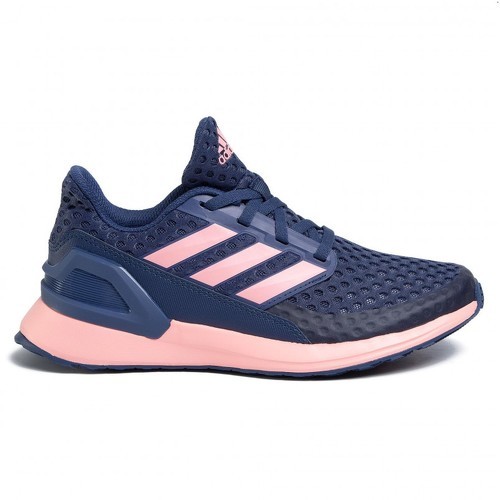 adidas Sportswear-Rapidarun-1