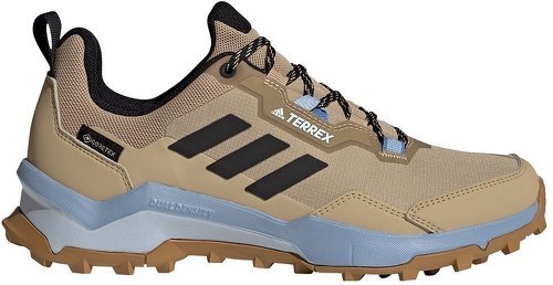 adidas Performance-Chaussure de randonnée Terrex AX4 GORE-TEX-0