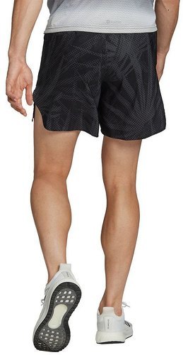 adidas Performance-Short Break The Norm-1