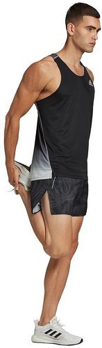 adidas Performance-Short Break The Norm-3