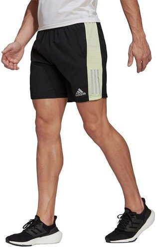 adidas Performance-Short Own The Run-0