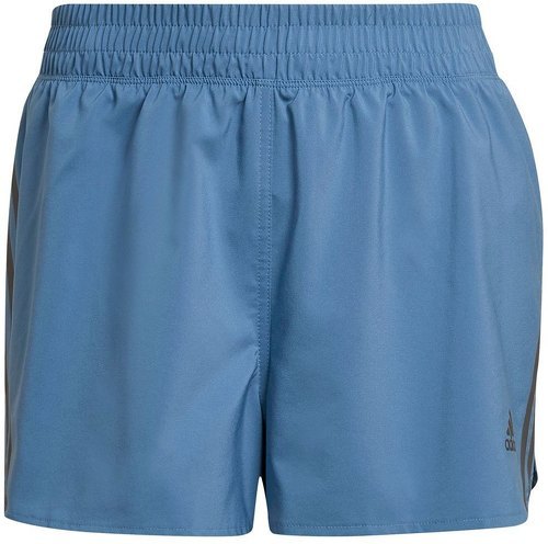 adidas Performance-Short de running Run Icons 3-Stripes-3