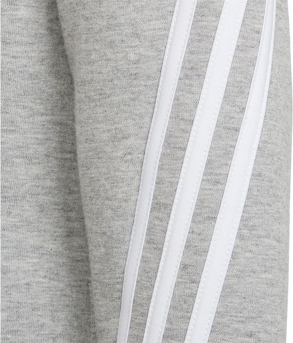adidas Sportswear-Veste à capuche Future Icons 3-Stripes Full-Zip-4