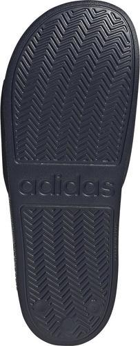 adidas Sportswear-Claquette Adilette Shower-1