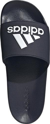 adidas Sportswear-Claquette Adilette Shower-3