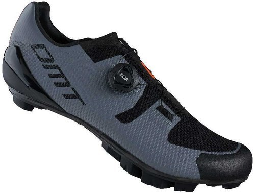 Dmt-Dmt Km3 - Chaussures de VTT-0