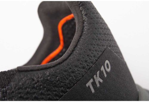 Dmt-Dmt Tk10 - Chaussures de VTT-2