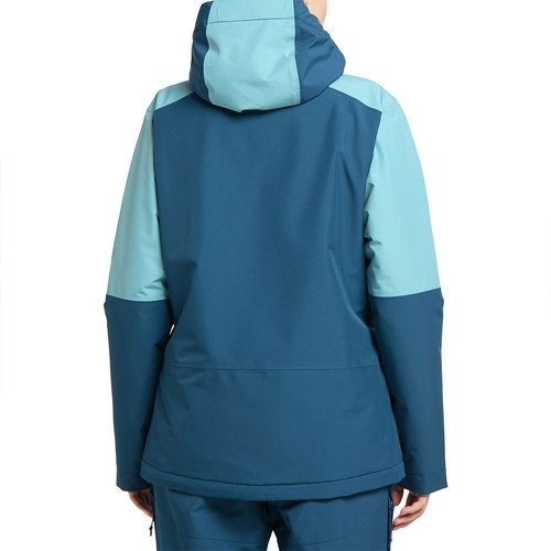 HAGLÖFS-Haglofs Gondol Insulated - Veste de ski-4