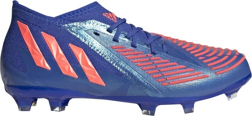 adidas Performance-Predator Edge.1 Fg J-0