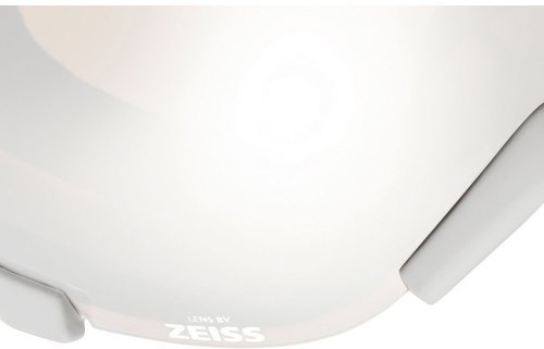 ROSSIGNOL-Rossignol Lunettes De Ski Femme Airis Sonar-4