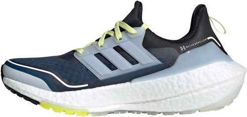 adidas Performance-Ultraboost 21 COLD.RDY-3