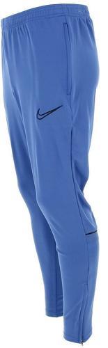 NIKE-Pantalon Academy 21 Knit-2