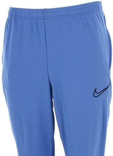 NIKE-Pantalon Academy 21 Knit-3