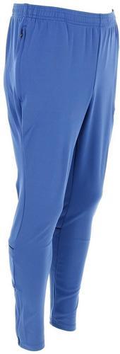 NIKE-Pantalon Academy 21 Knit-4