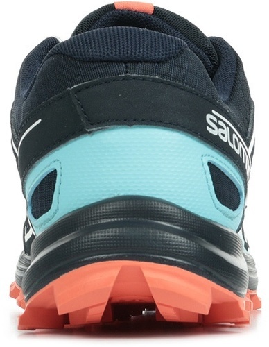 SALOMON-Alkalin Trail-4