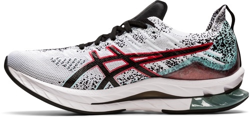 ASICS-Gel Kinsei Blast-1