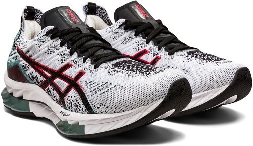 ASICS-Gel Kinsei Blast-2