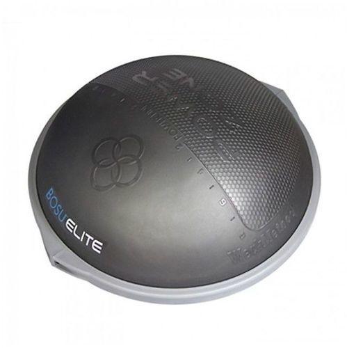 Bosu-Bosu Elite-0