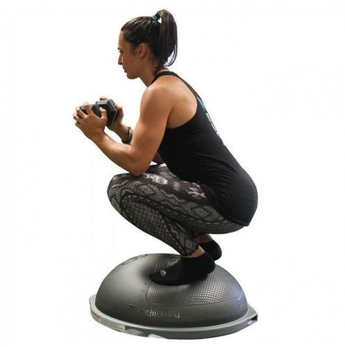 Bosu-Bosu Elite-1
