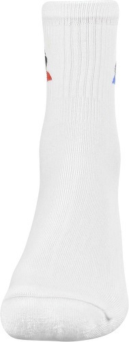 LE COQ SPORTIF-Chaussettes de sport Homme-1