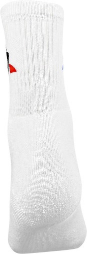 LE COQ SPORTIF-Chaussettes de sport Homme-2