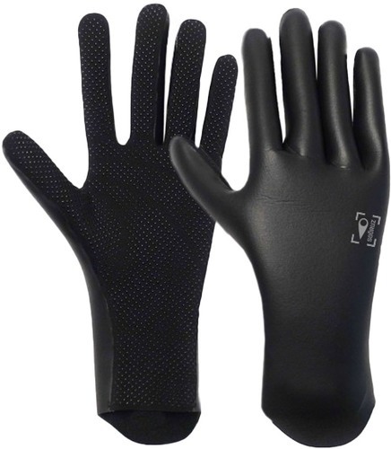 Soöruz Surfwear-Thin 1,5Mm - Gants neoprene surf-1