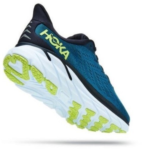 HOKA ONE ONE-Clifton 8-4