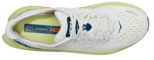 HOKA ONE ONE-Kawana-4