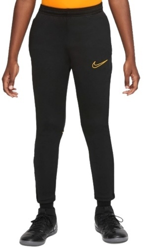 NIKE-Soccer Drill Jaf - Pantalon de football-0