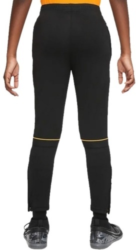 NIKE-Soccer Drill Jaf - Pantalon de football-1