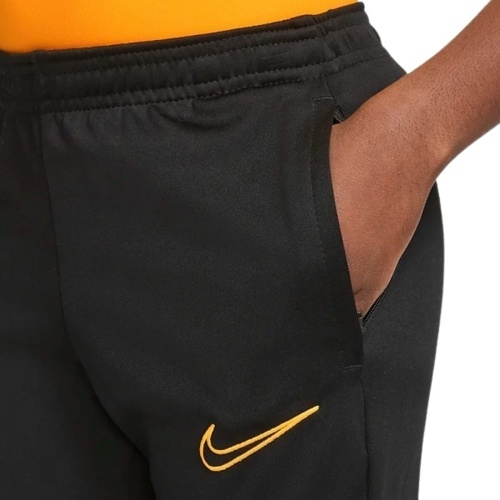 NIKE-Soccer Drill Jaf - Pantalon de football-2