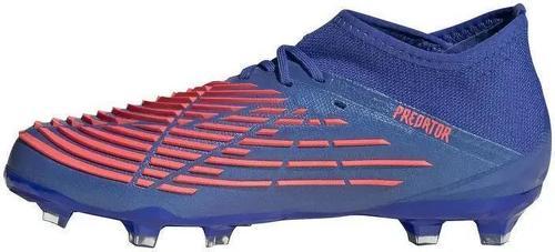 adidas Performance-Predator Edge.1 Fg J-3