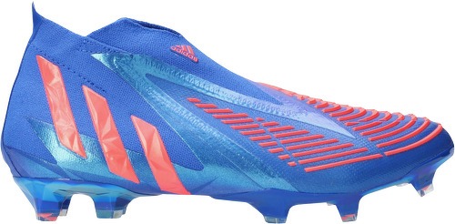 adidas Performance-Predator Edge+ FG-0