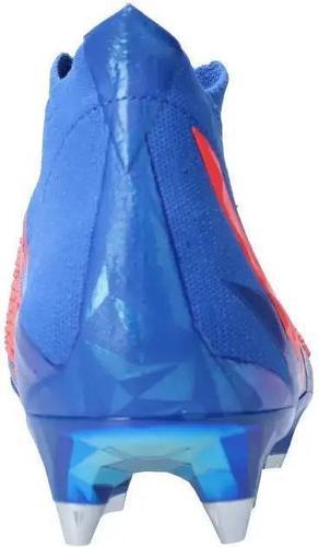 adidas Performance-Predator Edge+ SG-3