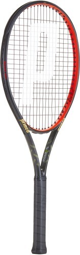 PRINCE-Prince Textreme Beast 104 - Raquette de tennis-1