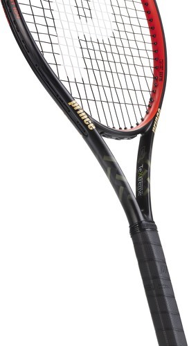 PRINCE-Prince Textreme Beast 104 - Raquette de tennis-2