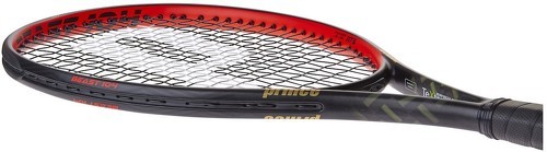 PRINCE-Prince Textreme Beast 104 - Raquette de tennis-3