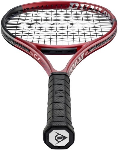 DUNLOP-Dunlop Cx 400 Tour (300G) - Raquette de tennis-2
