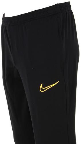 NIKE-Soccer Drill Jaf - Pantalon de football-3