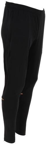 NIKE-Soccer Drill Jaf - Pantalon de football-4