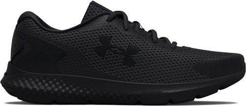 UNDER ARMOUR-Charged Rogue 3 Tech-image-1