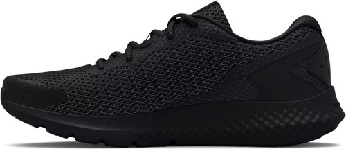 UNDER ARMOUR-Charged Rogue 3-2