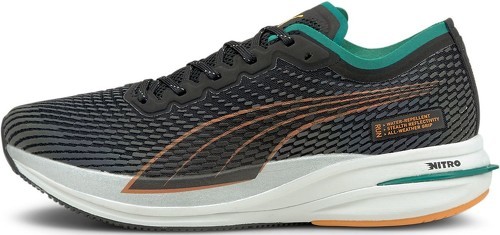 PUMA-Deviate Nitro WT-0