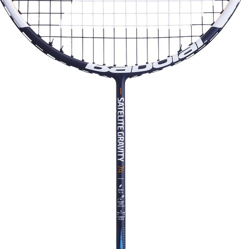 BABOLAT-Satelite Gravity 74 (74 G) 2023-3