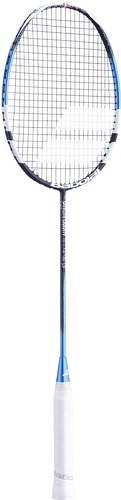 BABOLAT-Raquette Badminton Babolat Satelite Gravity 78 2K22-1