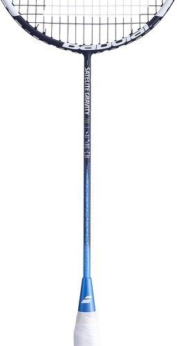 BABOLAT-Raquette Badminton Babolat Satelite Gravity 78 2K22-2