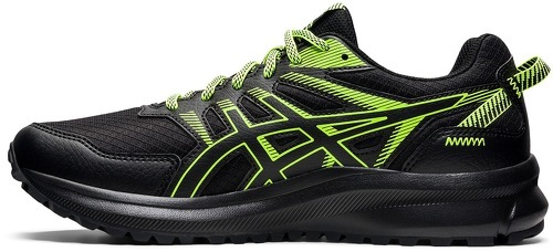 ASICS-Trail Scout 2-1